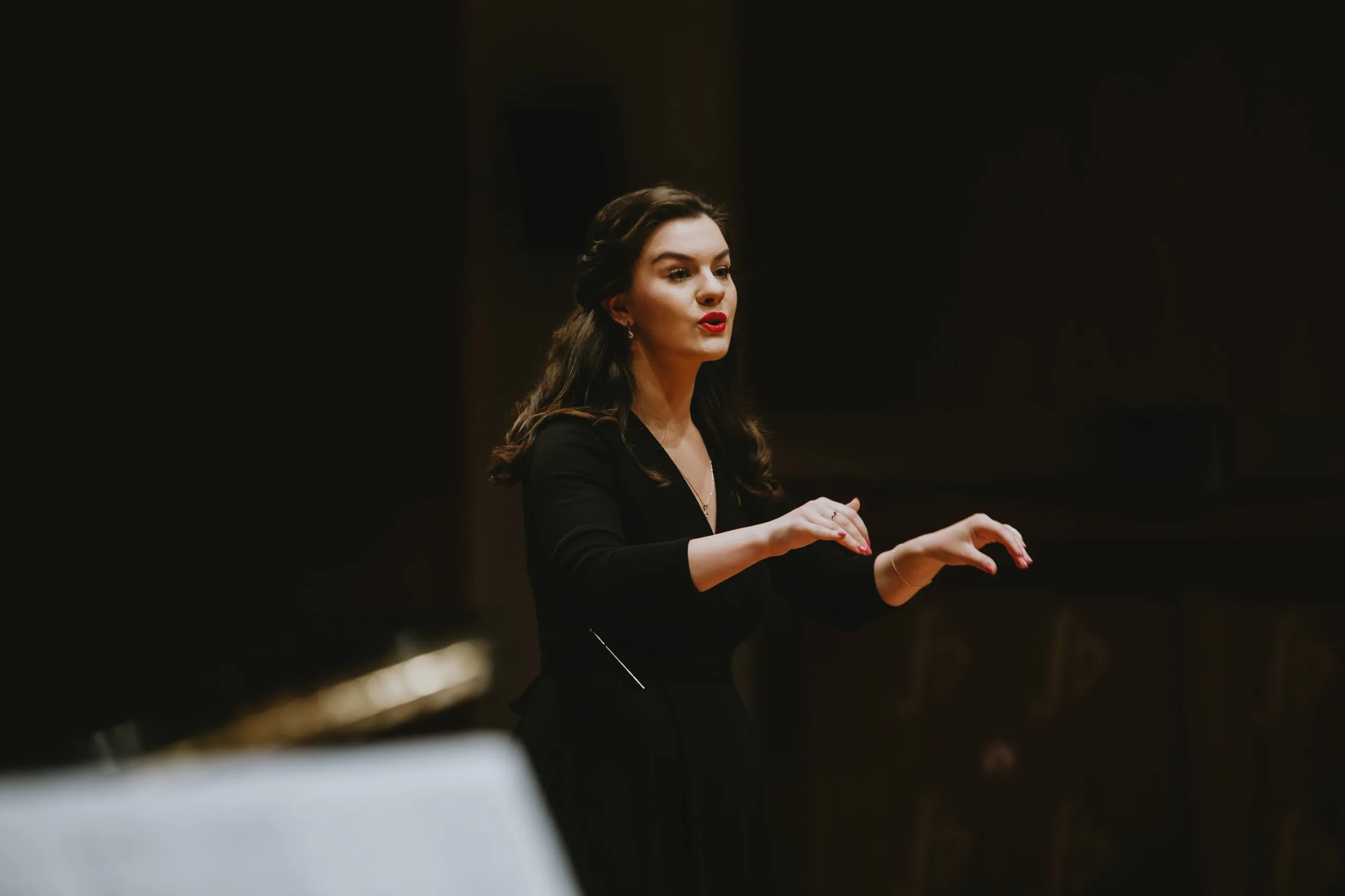 Zdjęcie: Monika Korzeniecka-Grzesiuk